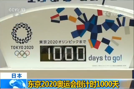 ձeБc(dng)ӭ?xn)|2020W\(yn)Ӌ(j)r(sh)1000
