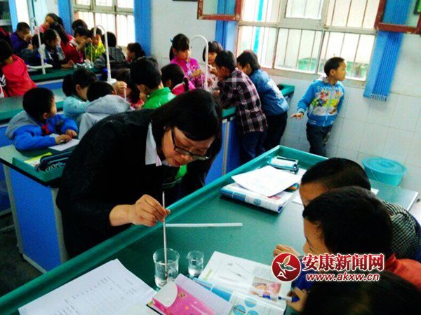 ĿW(xu)УMпƌW(xu)̌W(xu).jpg