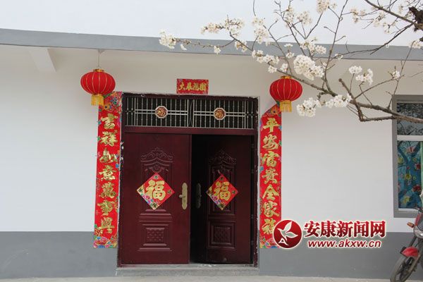 չDǰ箋.jpg