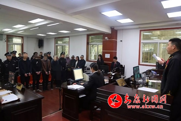 2019320ƽ(sh)ＯF(tun)_УzӰ.jpg