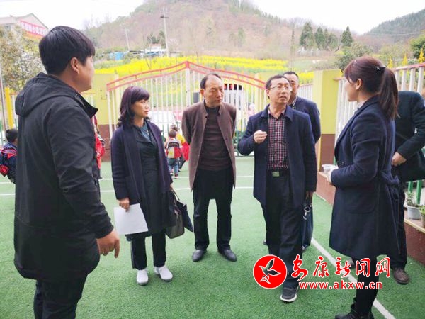 ʡ(zhun)У@z.jpg